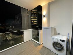 Uptown @ Farrer (D8), Apartment #517658911